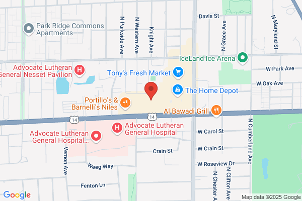Coinstar Kiosk | Bitcoin ATM