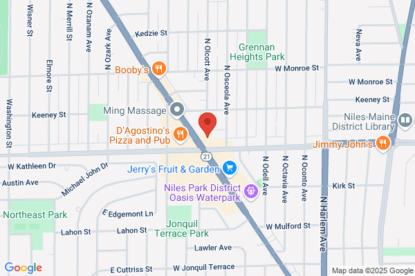 LibertyX Bitcoin ATM