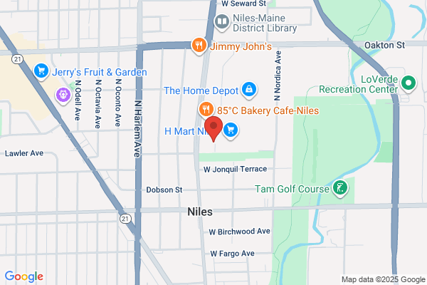 Murrays Discount Auto Stores