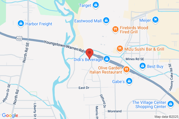 Mattress Firm Niles North - Closed