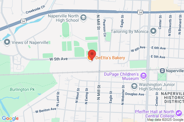 Verlo Mattress Factory Stores