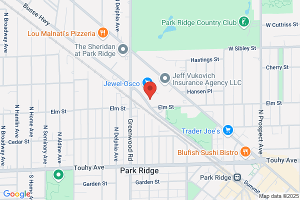 Quest Logistics Inc