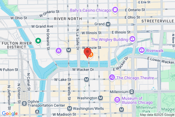 Edgewater Carpet & Rug Co