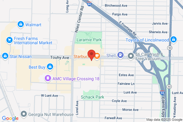 AT&T Store