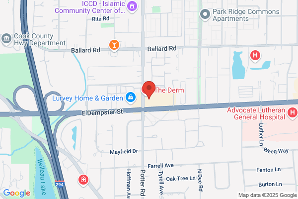 Austin & Dempster Currency Exchange