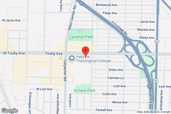 Aspen Dental - Skokie, IL