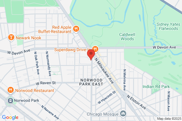 City Edge Dental Associates