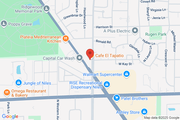 Family Dental Practice: Dr. Susan Edukutharayil DDS