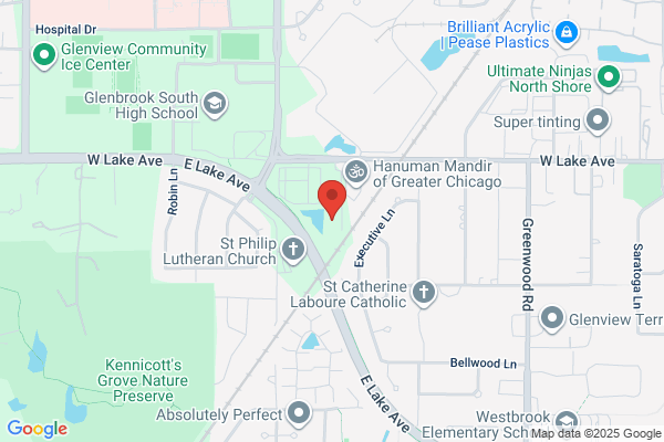 Schneider Dental Associates