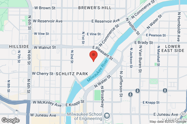 Acl-Patient Resource Center