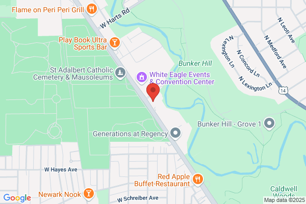 Niles Chiropractic Center