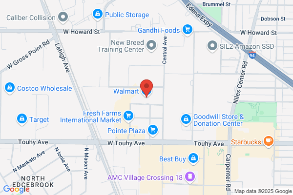 Circuit City Store Inc