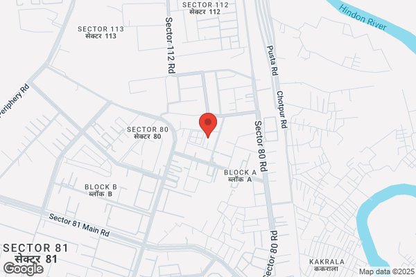 S & S Electronics Inc