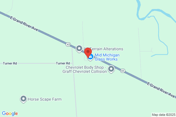 Great Lakes Elevator Service