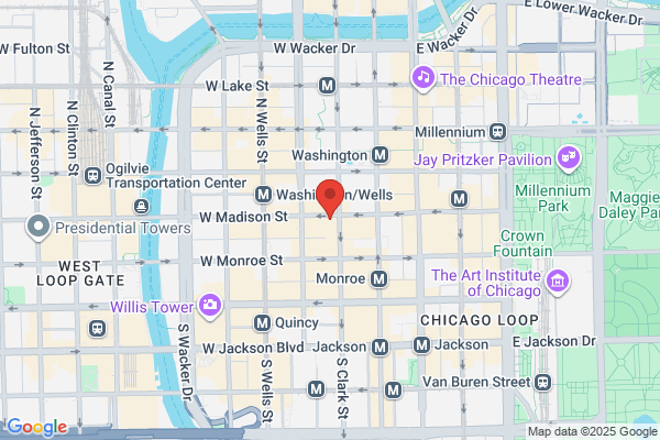 Steven Ross - Ameriprise Financial Services, Inc.