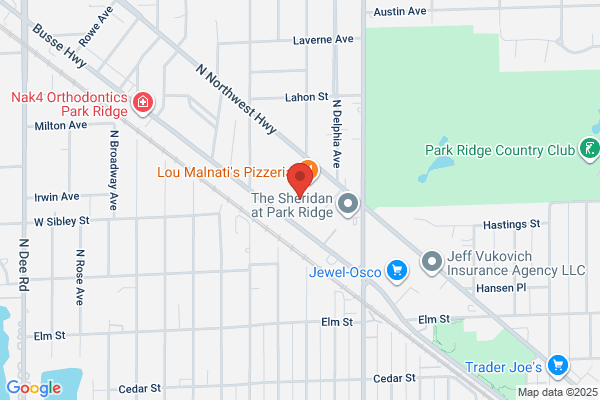 iLoveKickboxing - Park Ridge, IL