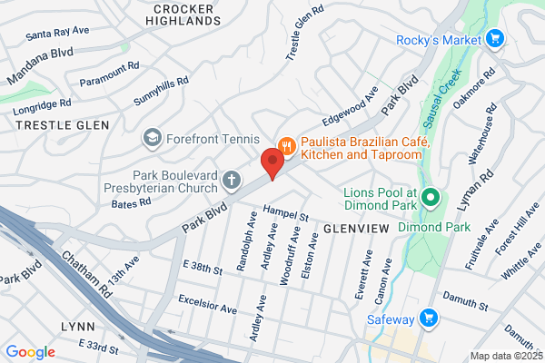 Glenview Pediatrics