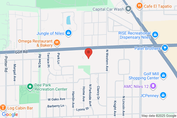 Midwest Retina Consultants
