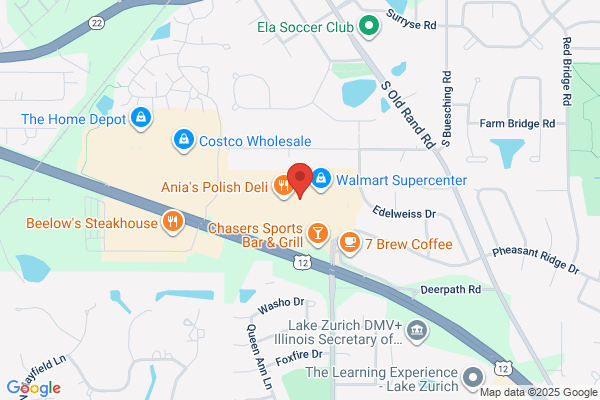 Sai Indian Grocery Store