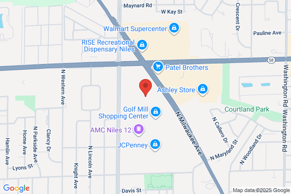 Value City Furniture Clearance Center-CLOSED