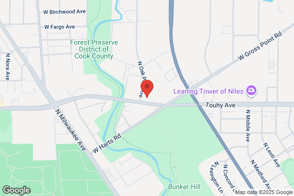 Home Health Network Inc
