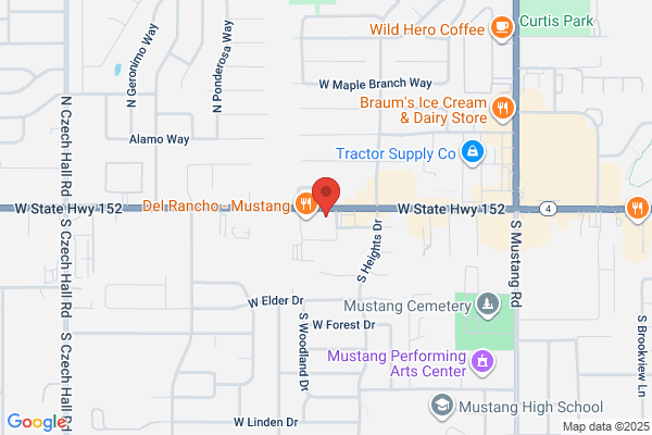 All American Bank Io