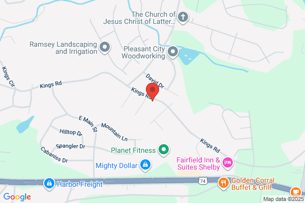 Champion Bancorp Investment Co
