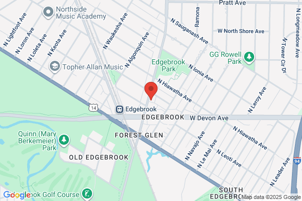 Nortown Cleaners & Alterations