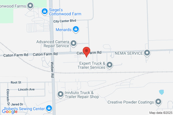 Freedom Tool & Molding Inc