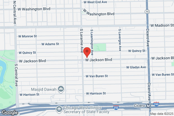 Select Medical Inc