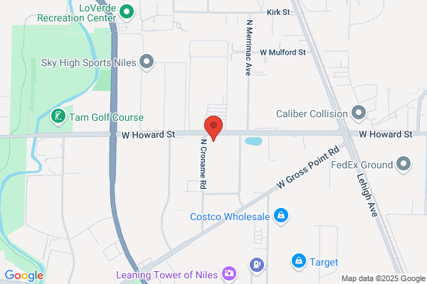 Great Lakes Consumer Services