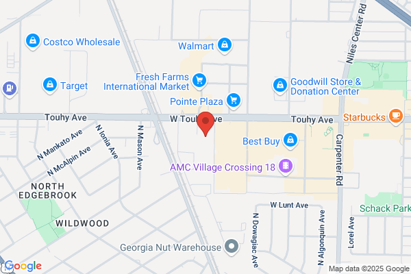 La Weight Loss Centers Inc
