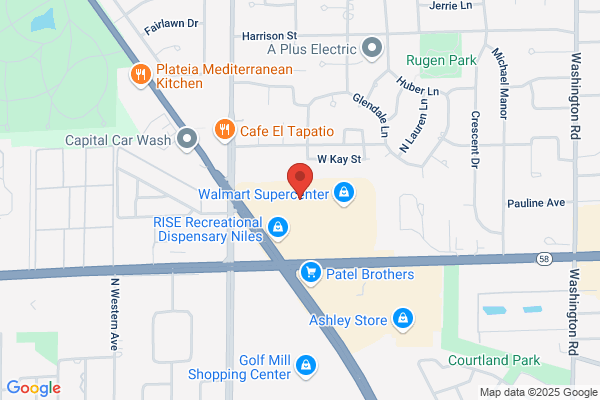 Micronet Systems Inc