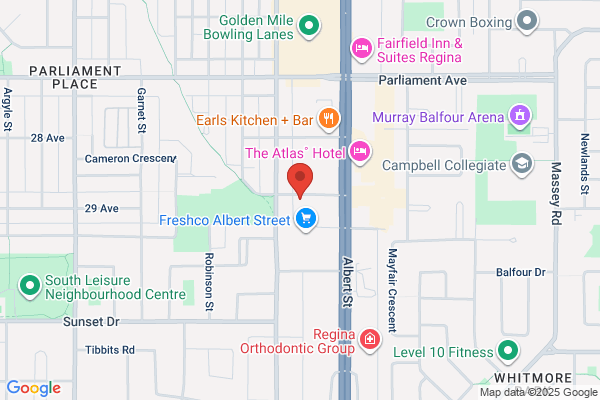 Prairieland Estate Services