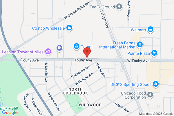 Northwest Physical Therapy Associates