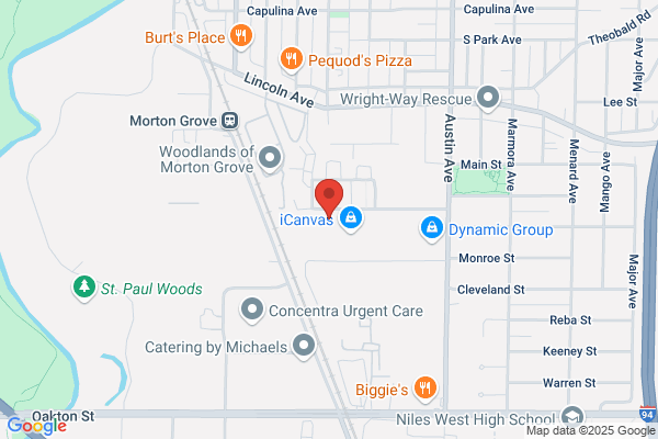 Brown Leonard J Plumbing Inc