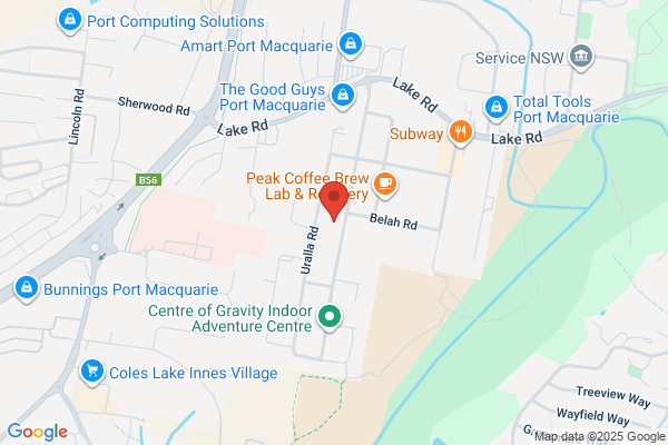 Carrick Plumbing Inc