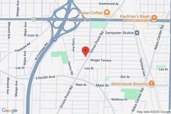 JOSH-ROOTER Plumbing and Sewer