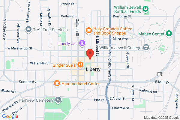 Celtic USA Real Estate