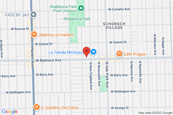City Property Management Llc