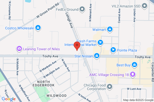 Fee Simple Realty Inc