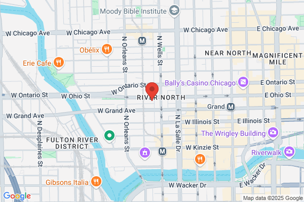 Foresite Realty Partners Llc