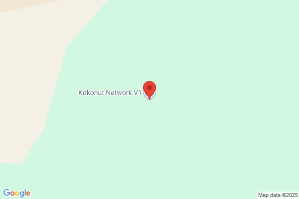 Kokonut