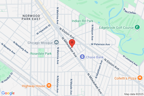 Cretan Fraternity of Chicago & Suburbs the