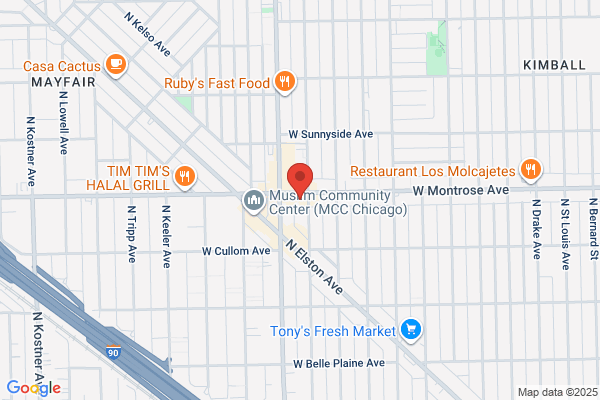 Chicago Land Truck Rental