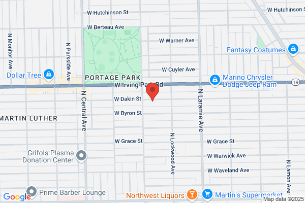Siwek William Sewage & Drainage