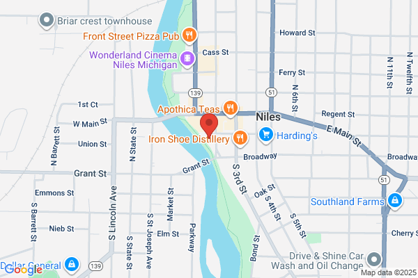 Scarpone & Co PC Cpa's