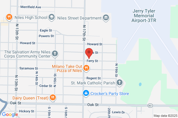 Isco Appliance Service & Parts