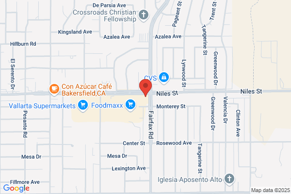 Aaron's Sales and Lease Ownership