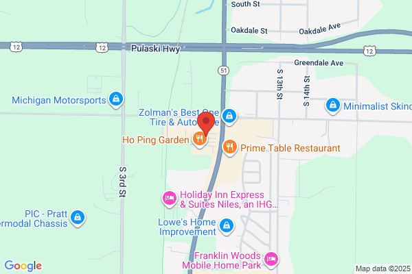 CoinFlip Bitcoin ATM
